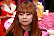 sg302
