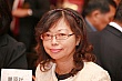 sg304