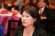 sg305