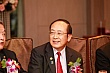 sg322