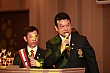 sg333