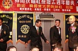sg343
