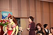 sg356