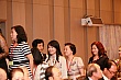 sg357