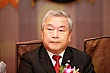 sg379