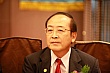 sg380