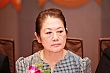 sg381