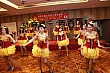 sg383