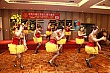 sg400