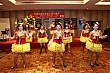sg402