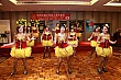 sg404