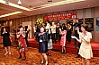sg480