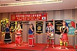 sg486