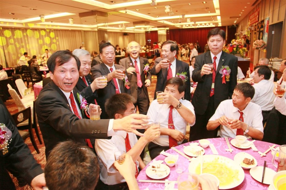 sg502.jpg