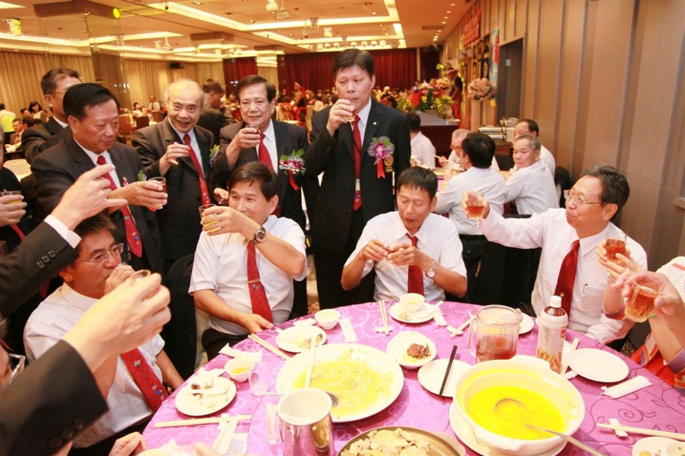 sg503.jpg