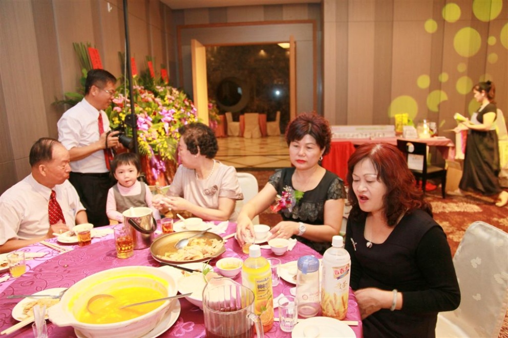 sg504.jpg