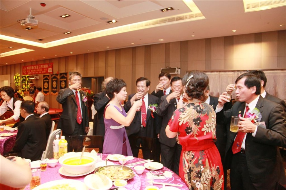 sg505.jpg