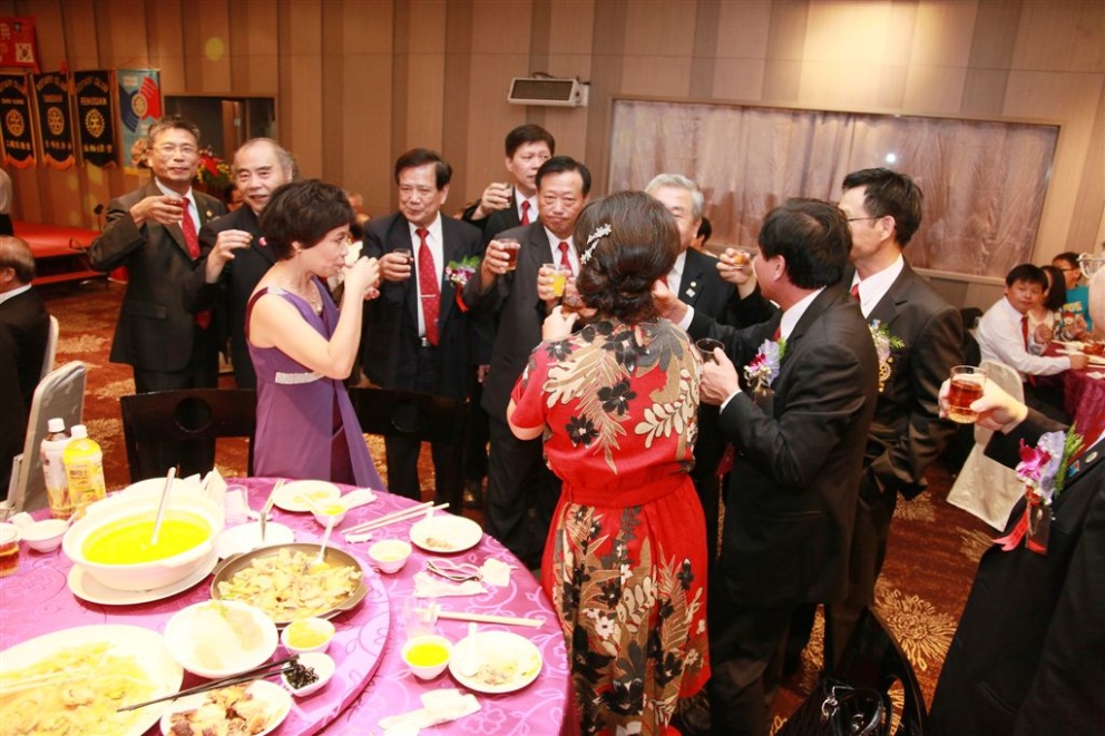 sg506.jpg