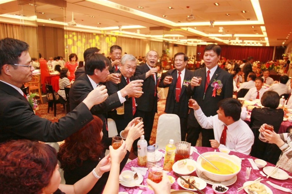 sg508.jpg