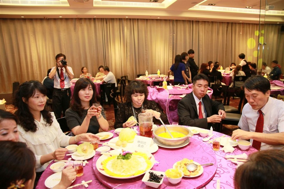 sg509.jpg