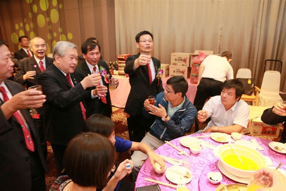 sg514.jpg