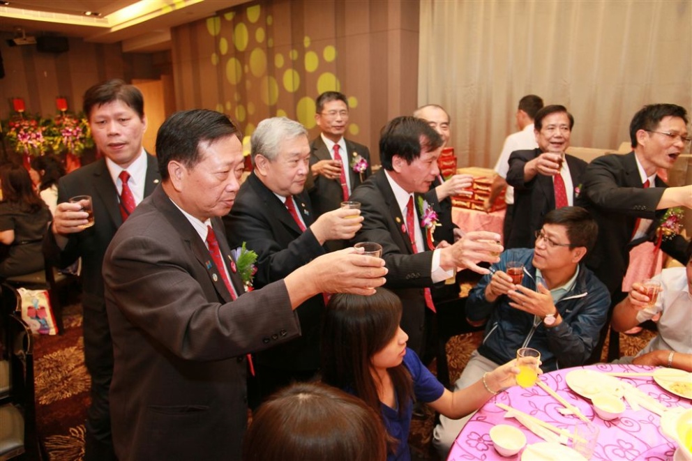 sg515.jpg