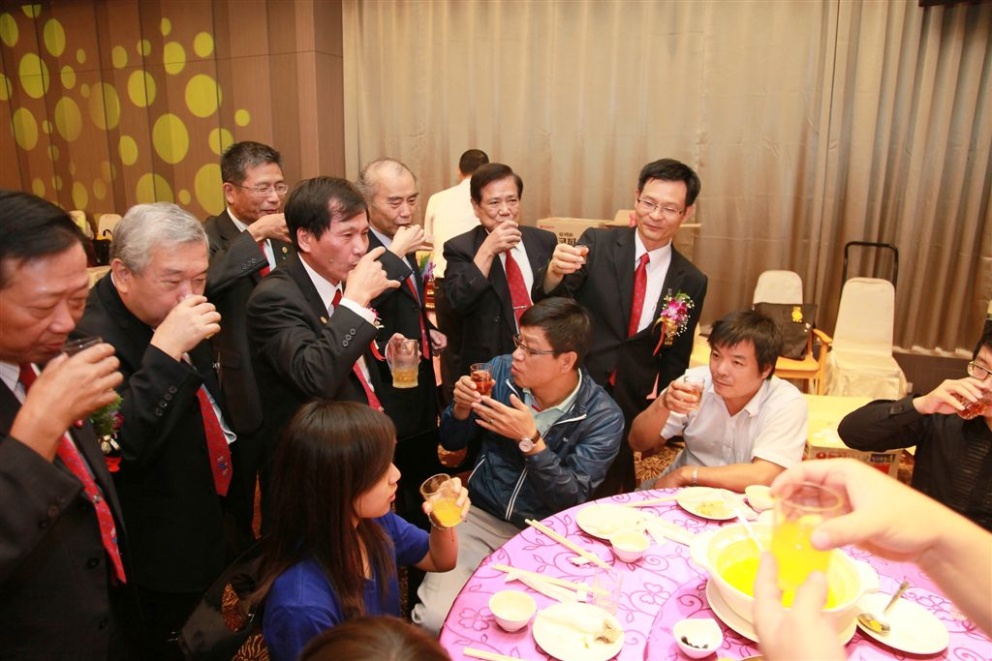 sg516.jpg