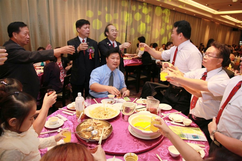 sg517.jpg