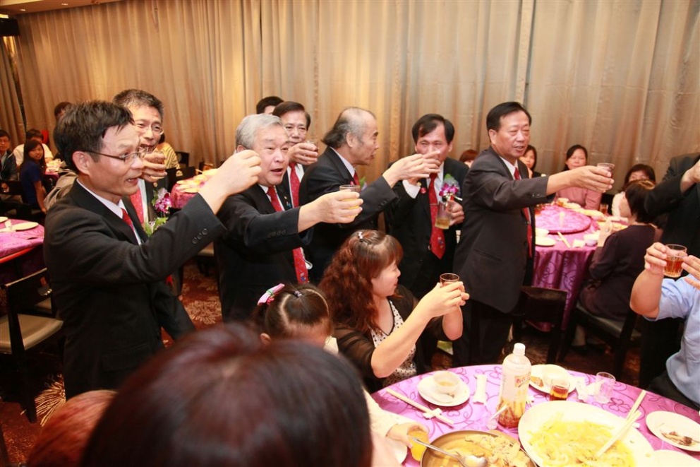 sg519.jpg