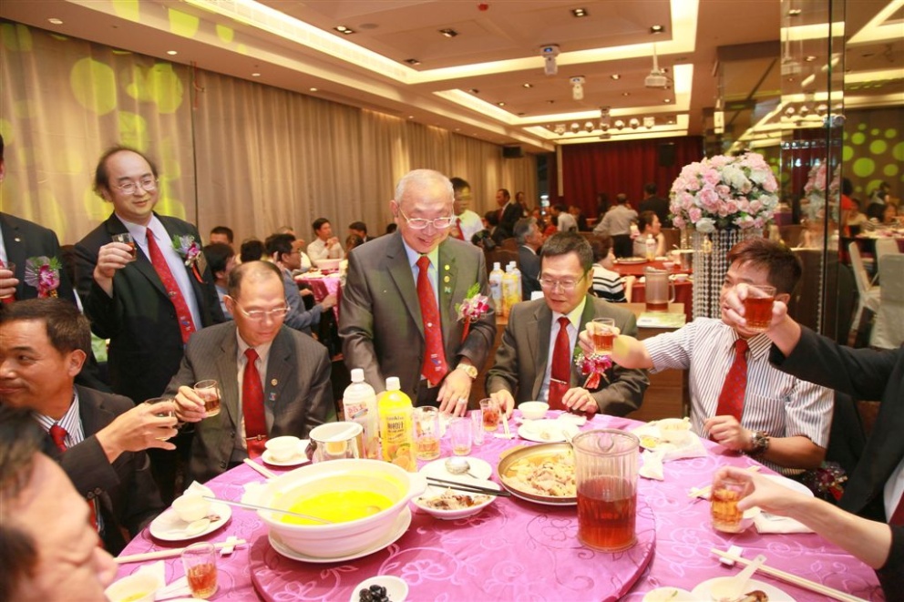 sg524.jpg