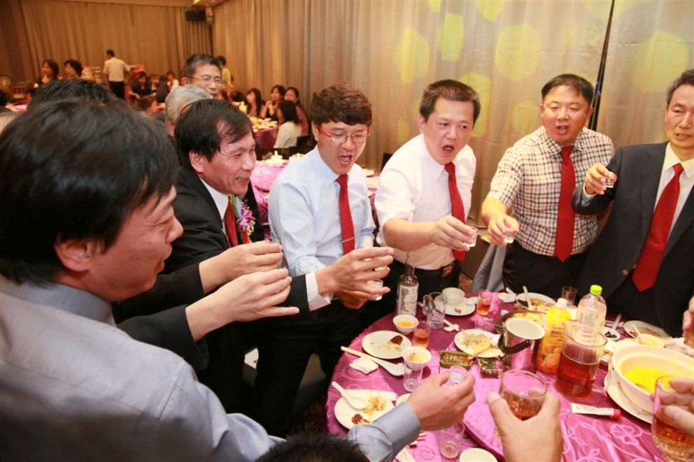 sg528.jpg