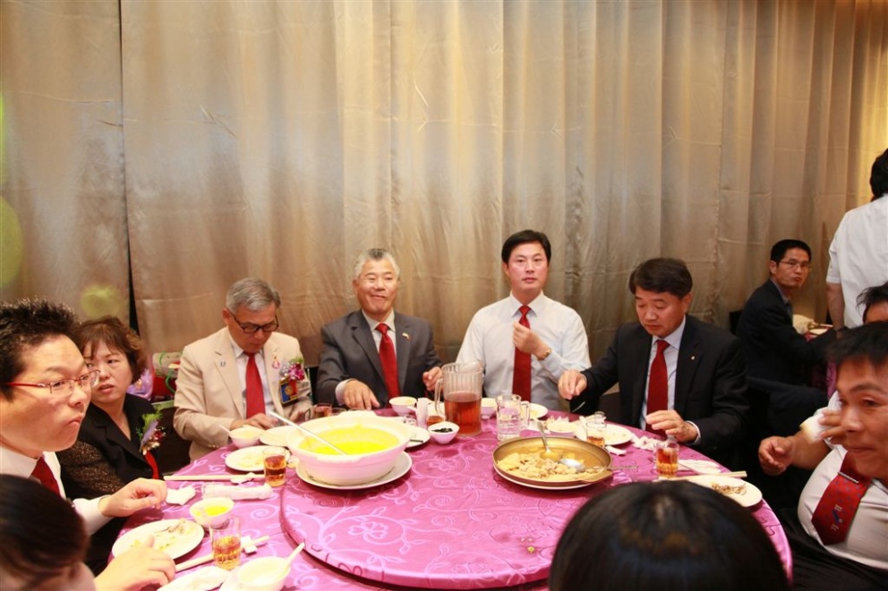 sg530.jpg