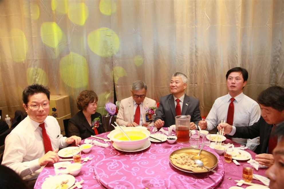 sg531.jpg