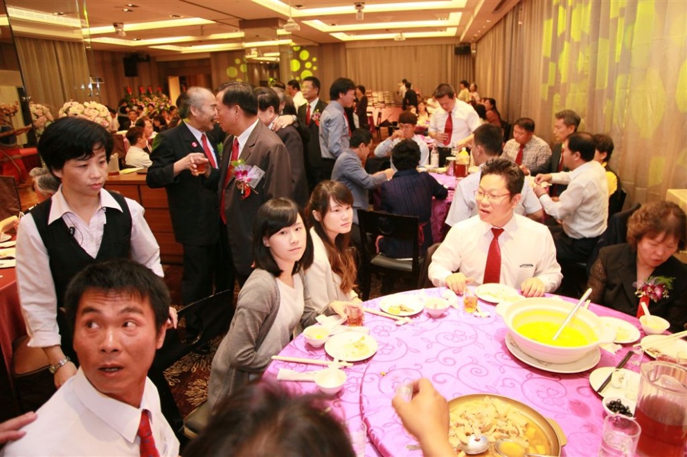 sg532.jpg
