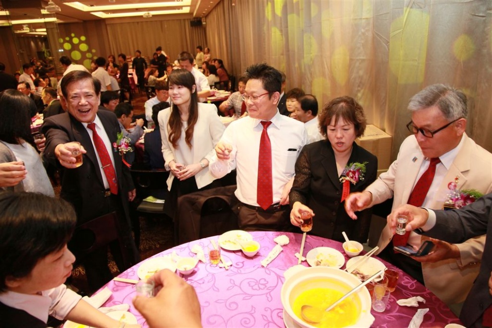 sg533.jpg