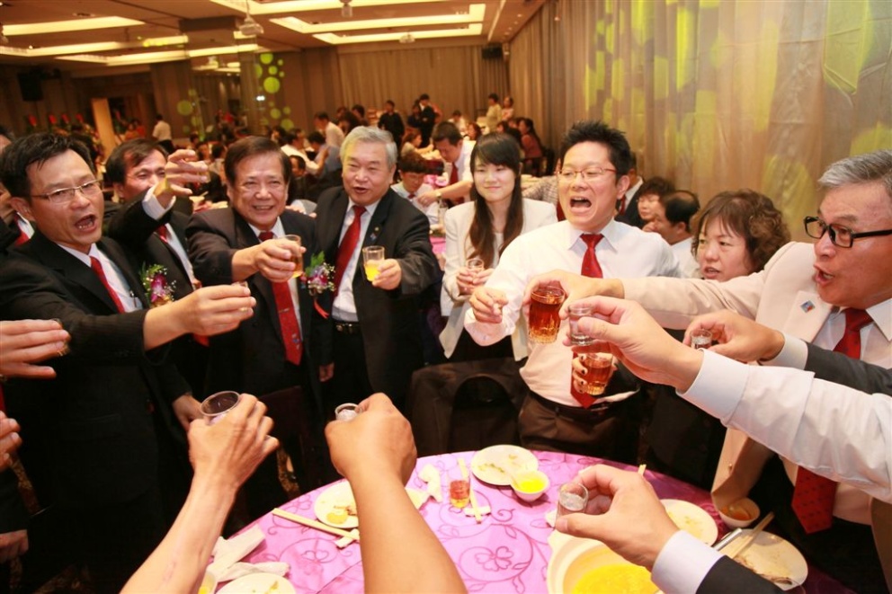 sg534.jpg