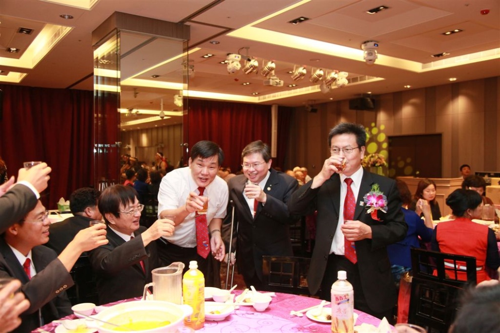 sg536.jpg