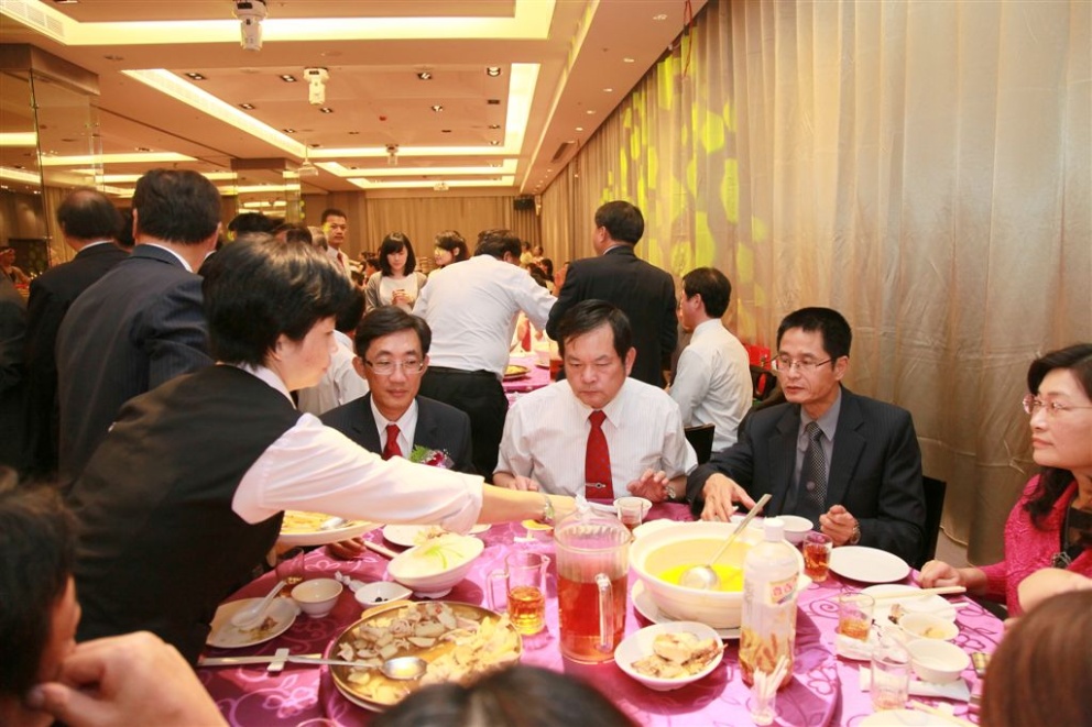 sg537.jpg