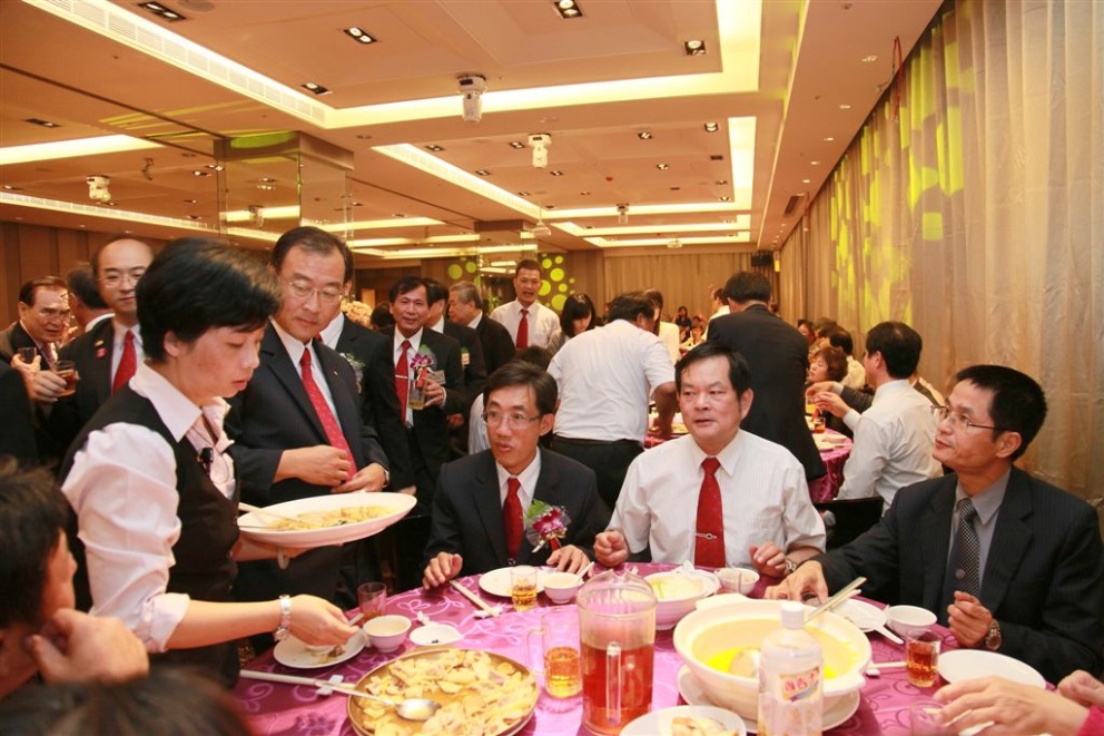 sg538.jpg