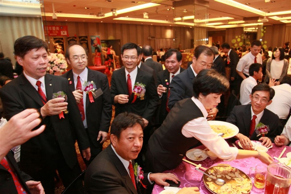 sg539.jpg