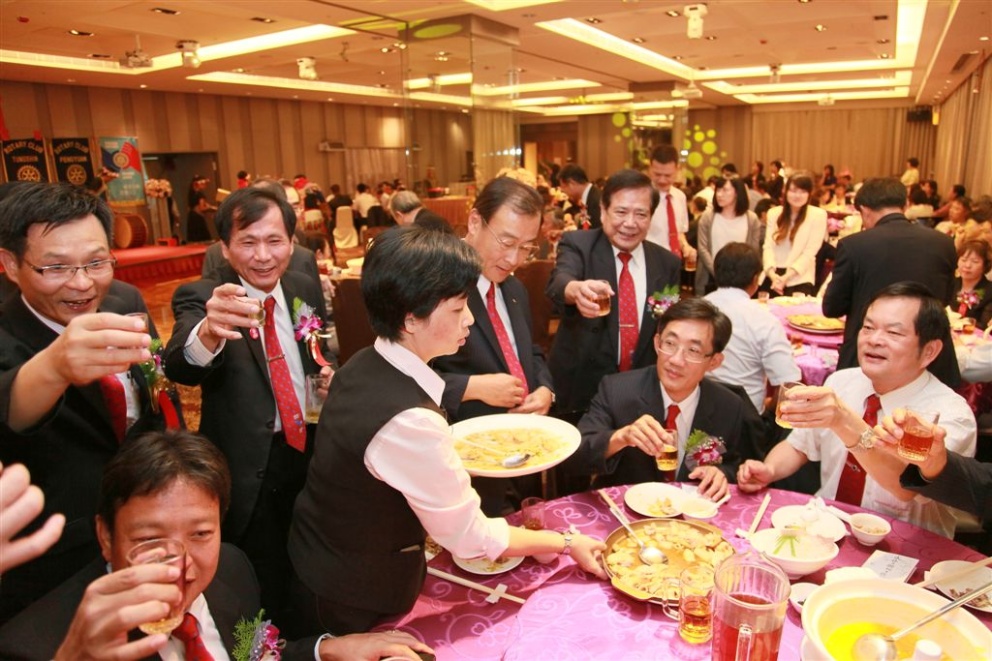 sg540.jpg