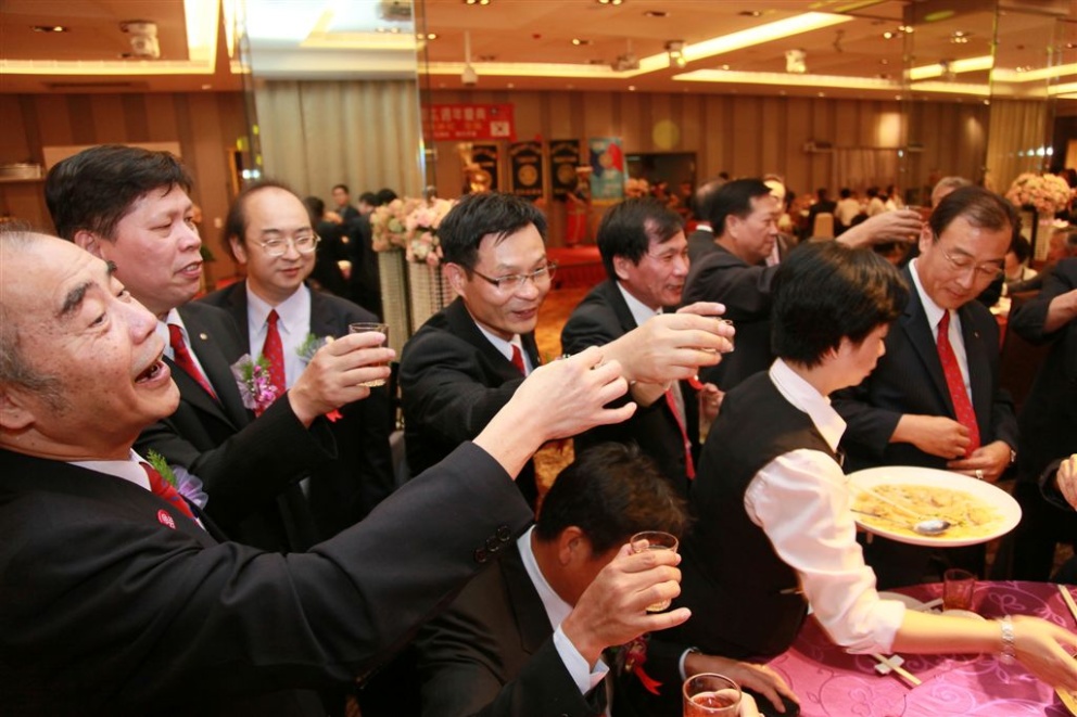 sg541.jpg