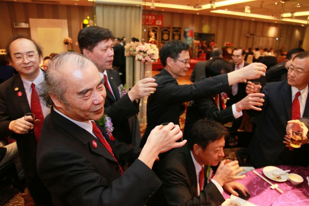 sg542.jpg