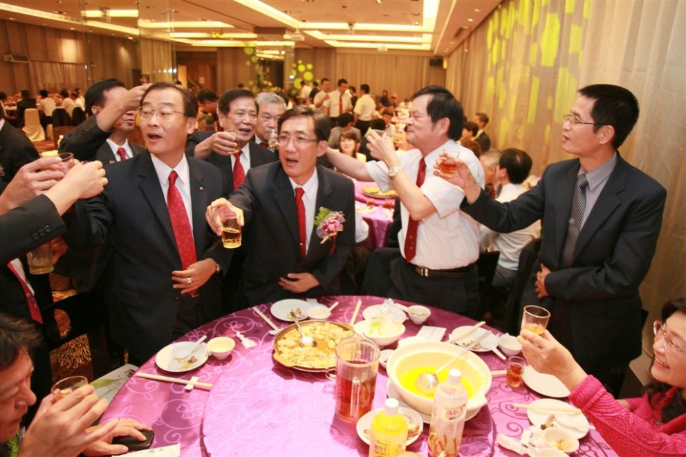 sg543.jpg