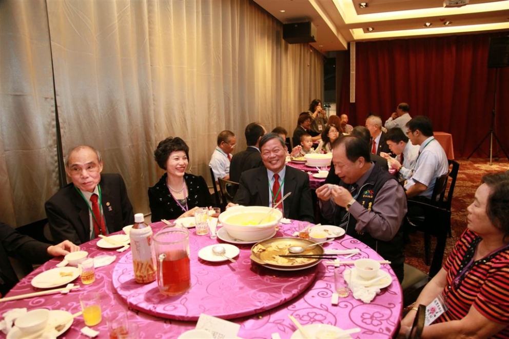 sg544.jpg