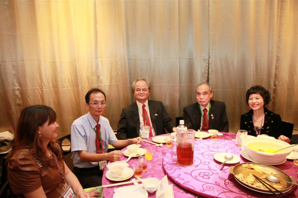 sg545.jpg