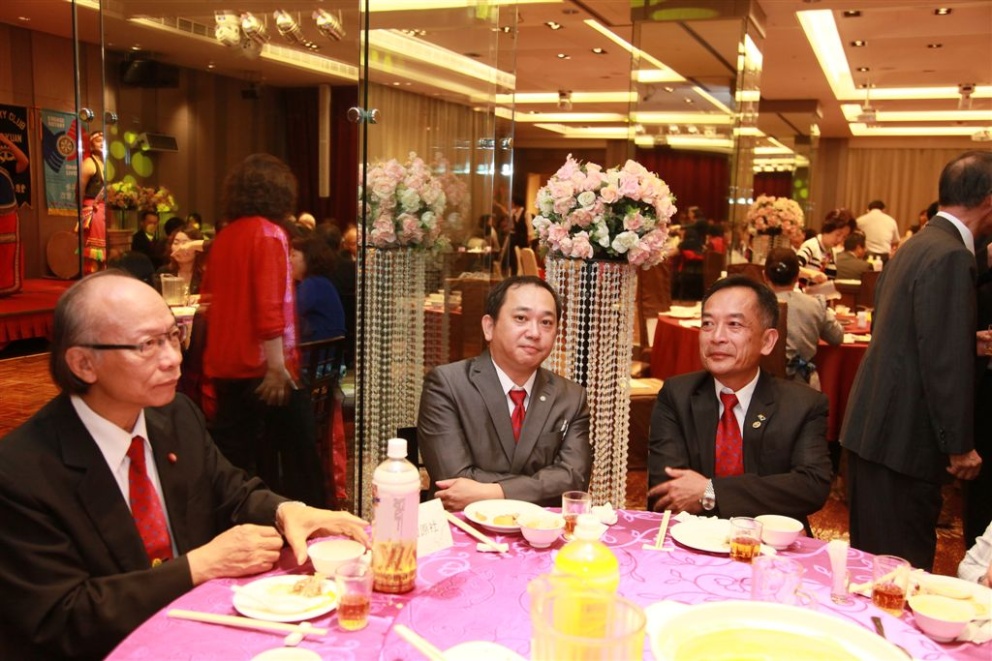 sg547.jpg