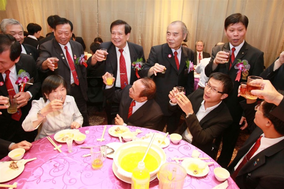 sg548.jpg