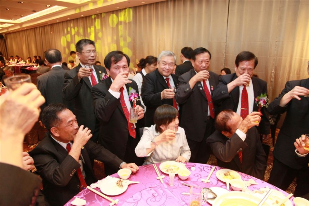 sg549.jpg