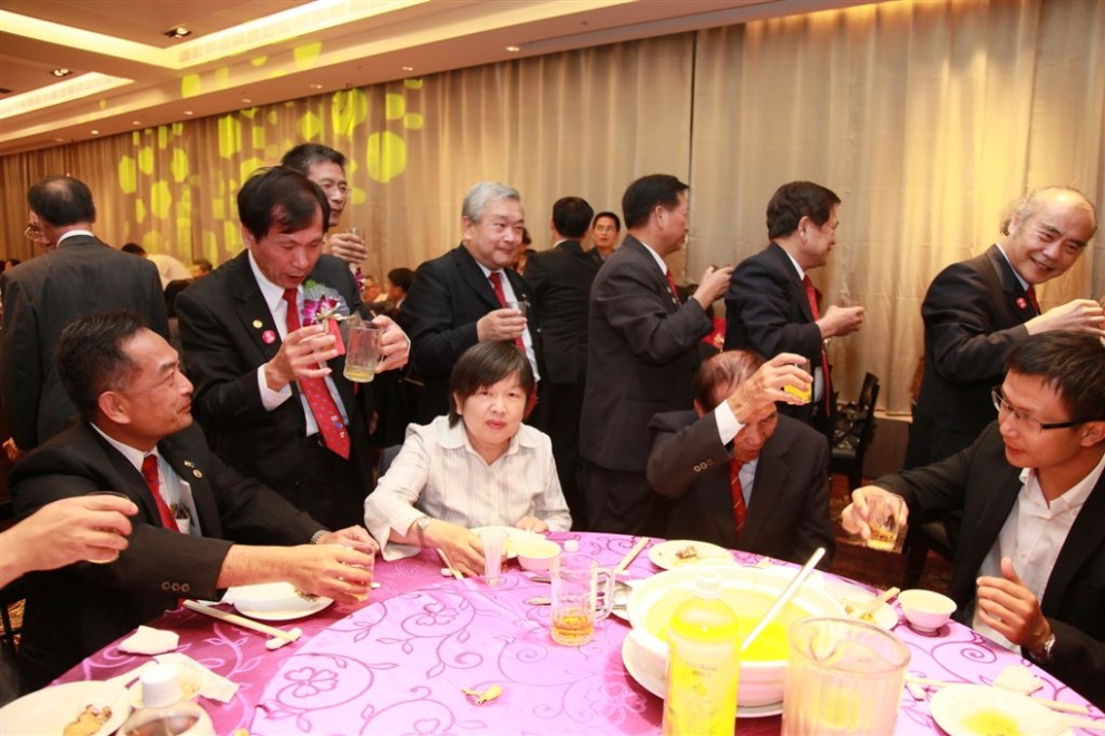 sg551.jpg